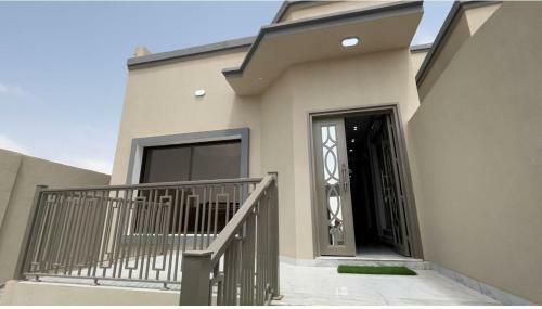Al Jabal Resort Villa 5