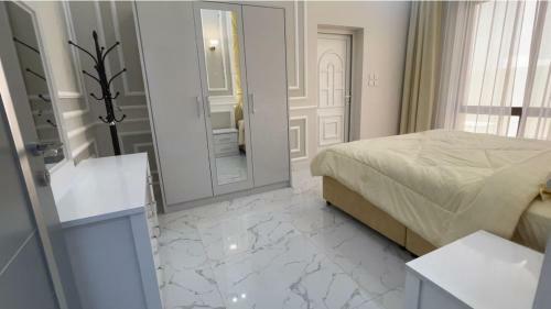 Al Jabal Resort Villa 5