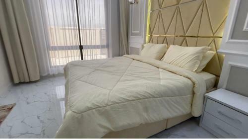Al Jabal Resort Villa 5