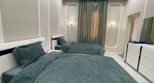 Al Jabal Resort Villa 5
