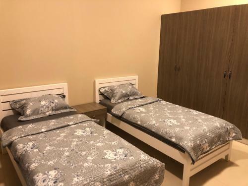 Apartamento New Salalah Suite
