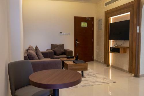 The Plaza Hotel & Resort