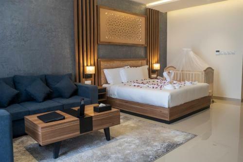 The Plaza Hotel & Resort