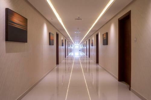 The Plaza Hotel & Resort