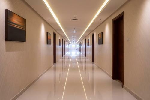 The Plaza Hotel & Resort