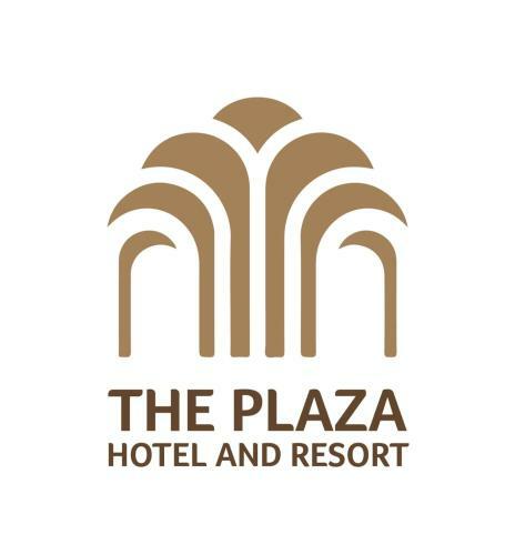 The Plaza Hotel & Resort