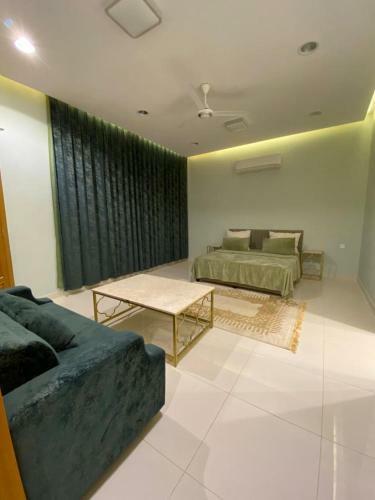 Apartamento ????? ????( ????)
