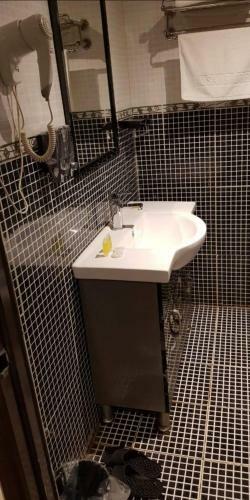 Apartamento Al Saab Suites Hotel