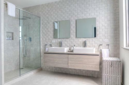 Apartamento Zenbreak Villa At St James 4bd