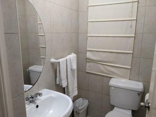 Fast Free Wifi, Pool, Stunning Sea Views