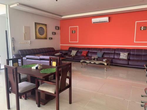 Apartamento ????? ????