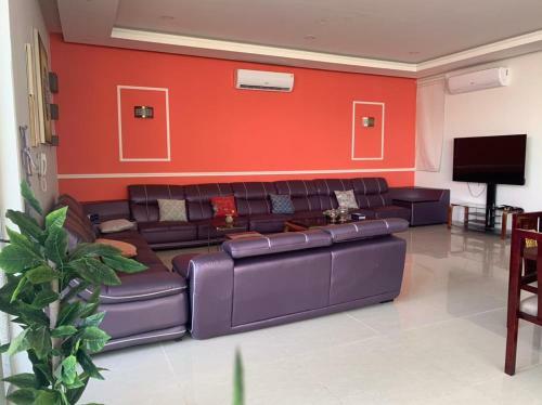 Apartamento ????? ????