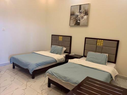 Apartamento ????? ????