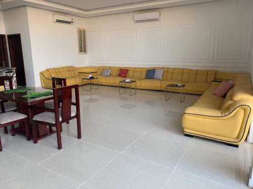 Apartamento ????? ????