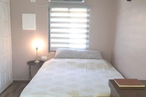 Apartamento ???? ?????? ???? ?? ????? ????? ??? ???