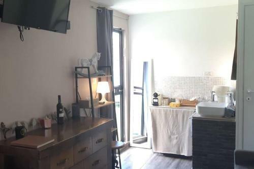 Apartamento ???? ?????? ???? ?? ????? ????? ??? ???