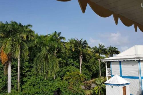 Apartamento Studio Dans Complexe H�telier, Piscine Et Plage