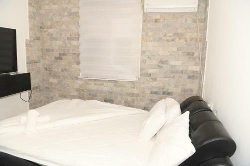 Apartamento ??????? ???????
