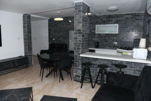 Apartamento ??????? ???????