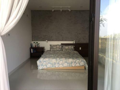 Akiko House