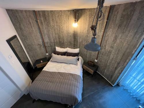 Hostal Abu Salem House Guest House