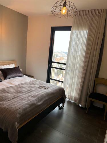Hostal Abu Salem House Guest House