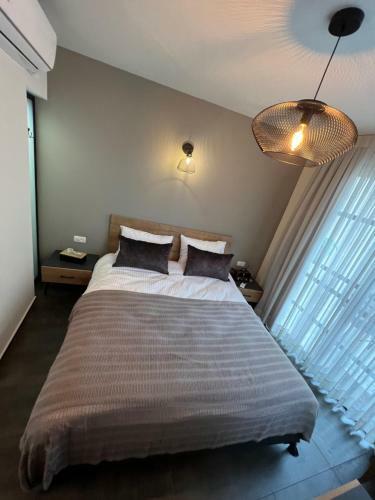 Hostal Abu Salem House Guest House