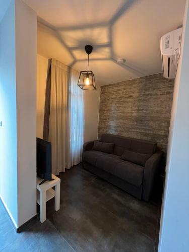 Hostal Abu Salem House Guest House