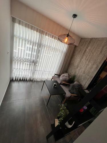 Hostal Abu Salem House Guest House