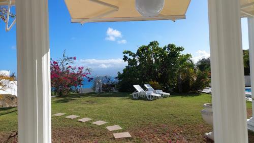 Villa West Indies Shores