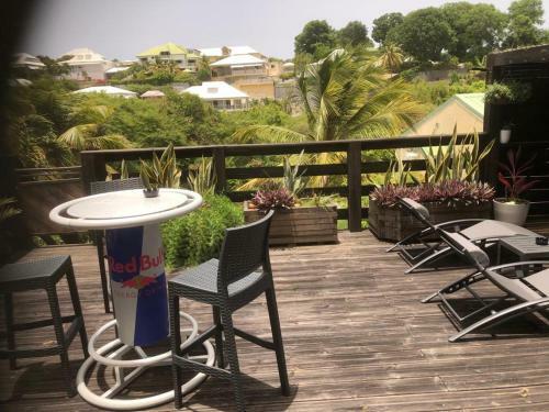 Apartamento R�sidence Lacoupaul - Dampierre - Jacuzzi