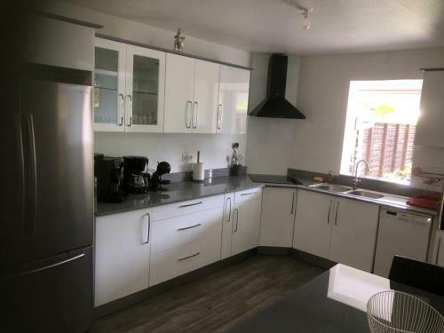 Apartamento R�sidence Lacoupaul - Dampierre - Jacuzzi