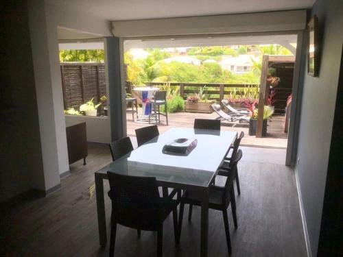 Apartamento R�sidence Lacoupaul - Dampierre - Jacuzzi