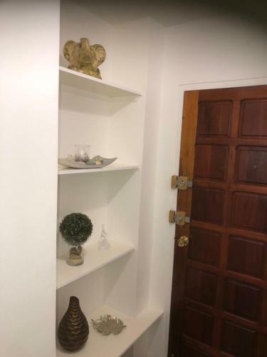 Apartamento R�sidence Lacoupaul - Dampierre - Jacuzzi