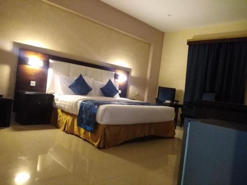 Apartamento ???? ?????? ????? ????????