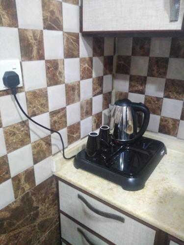 Apartamento ???? ?????? ????? ????????