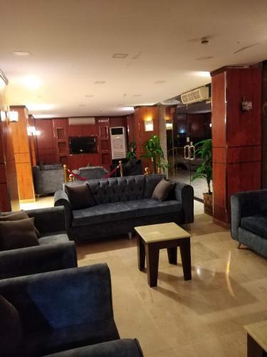 Apartamento ???? ?????? ????? ????????