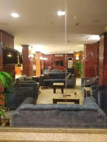 Apartamento ???? ?????? ????? ????????