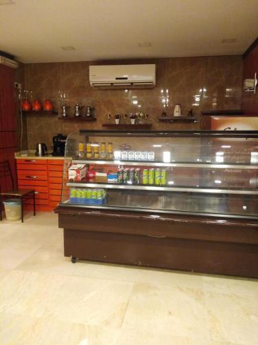 Apartamento ???? ?????? ????? ????????
