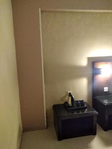 Apartamento ???? ?????? ????? ????????