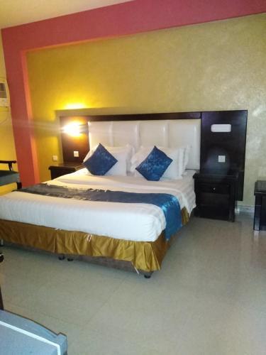 Apartamento ???? ?????? ????? ????????