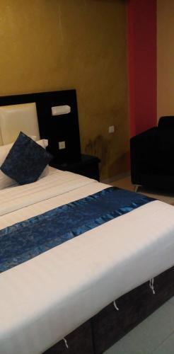 Apartamento ???? ?????? ????? ????????