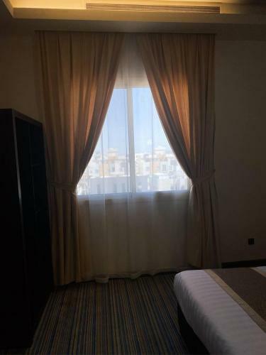 ???? ???? ???? - Lanmark Hotel Sari