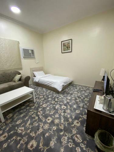 Apartamento ??? ?????? Hotel Rooms