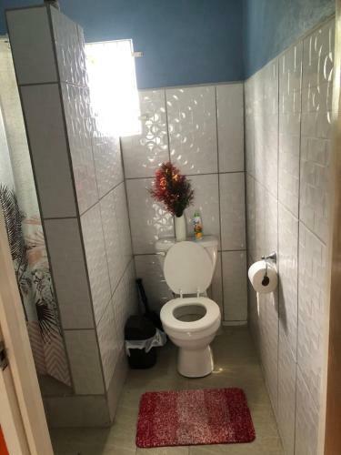 Apartamento Aupicblue
