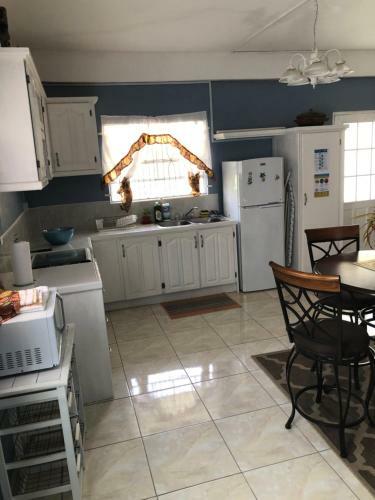 Apartamento Aupicblue