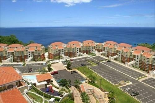Apartamento Villa Il Moure Luxurious Sunsets