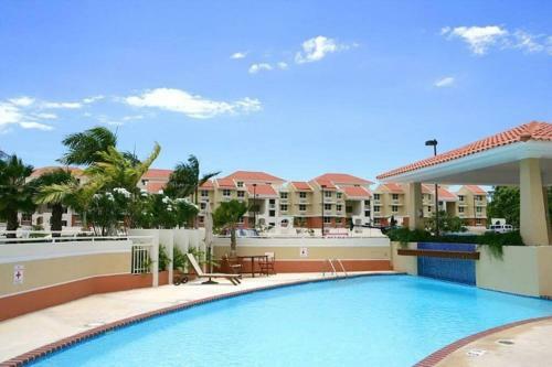 Apartamento Villa Il Moure Luxurious Sunsets