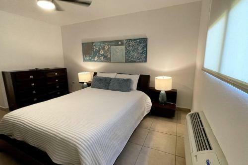 Apartamento Villa Il Moure Luxurious Sunsets