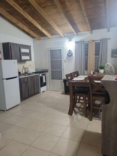 Villa Zoe House Near Rincon